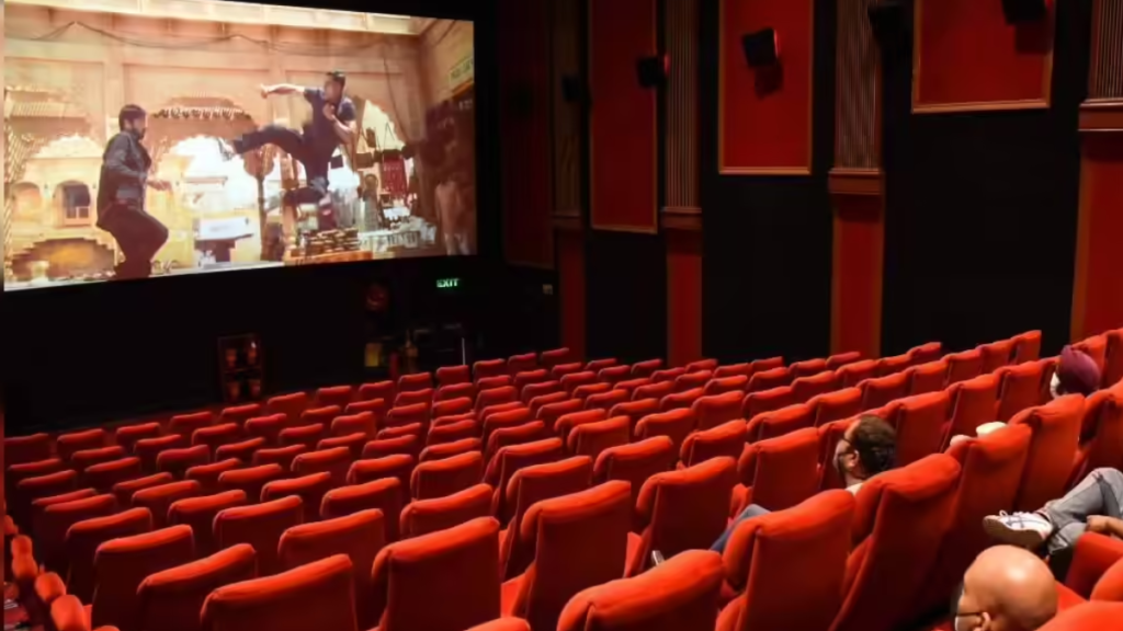 movies-(2)-1769752109447