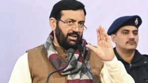 nayab-singh-saini-1769418631