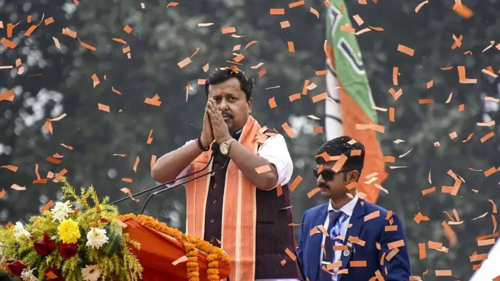 nitin-nabin-1768888136