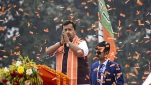 nitin-nabin-1768888136