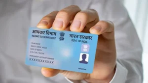 pan-card-ani-1768876359