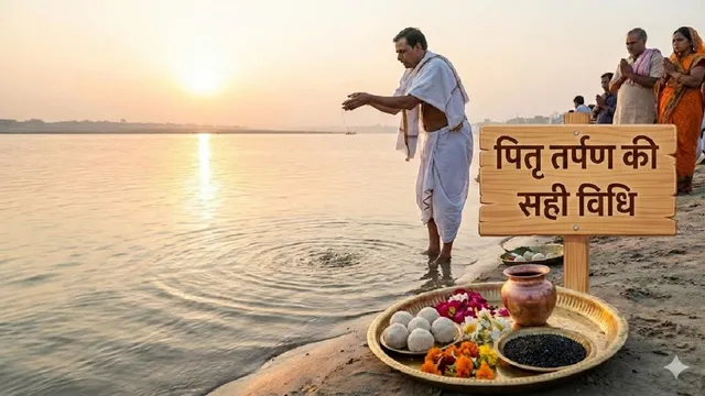 pitru-tarpan-rules-1769230836735_v