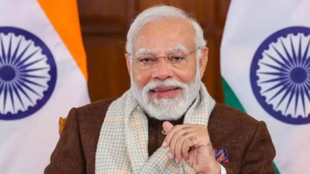 pm-modi-1-1768031831