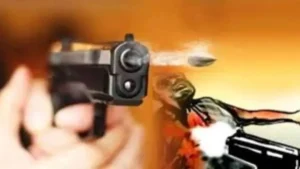 police-encounter-1768279451709