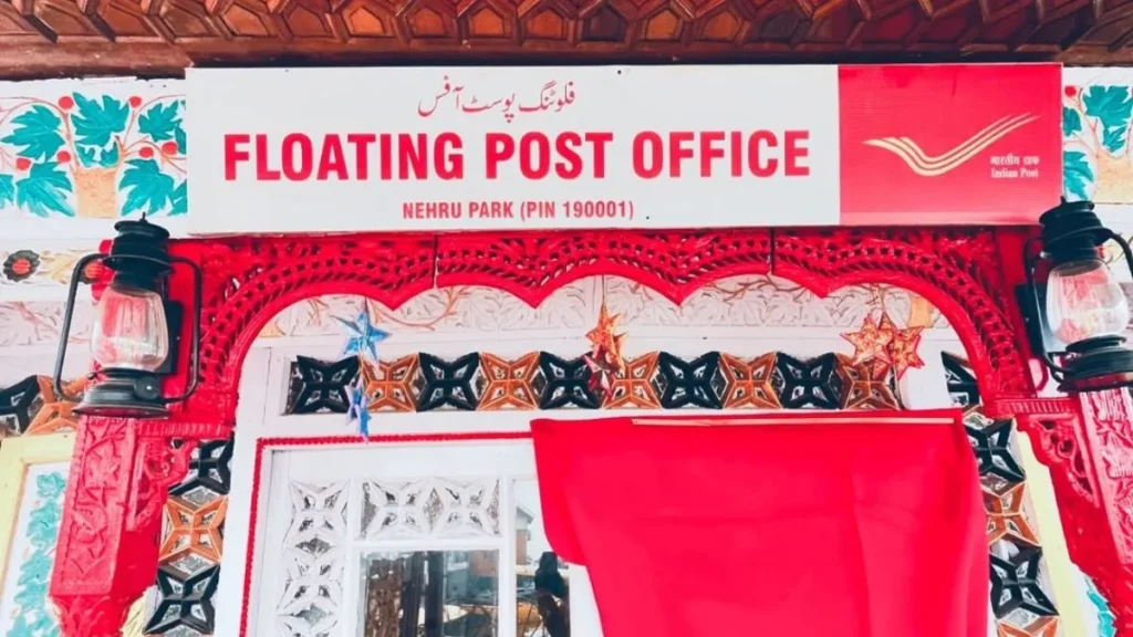 post-same-18-1769450420