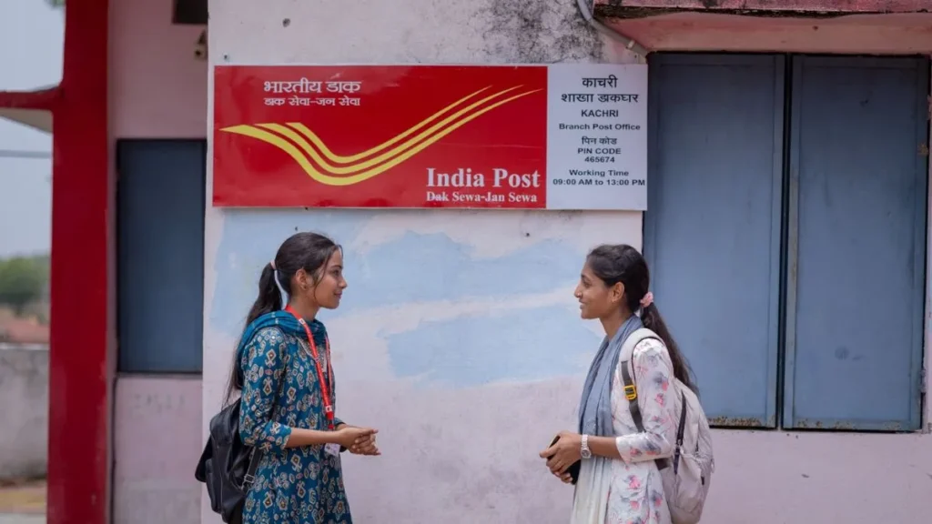 post-same-4-1768842780