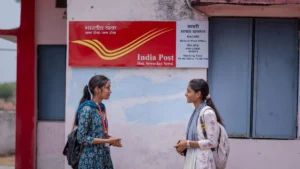 post-same-4-1768842780