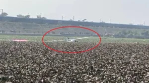 prayagraj-1768981548