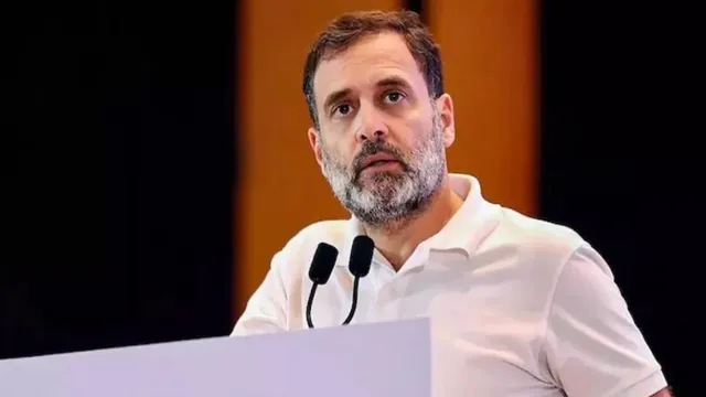 rahul-gandhi-(1)-1769468328154_v