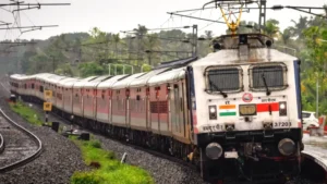 railway-drm-thiruvananthapuram-x-handle-image-1768788922