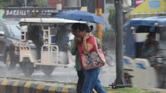 rain--1769181222534_v