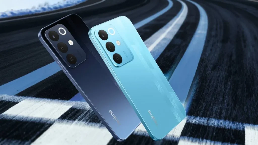 realme-narzo-90x-5g-1768216849