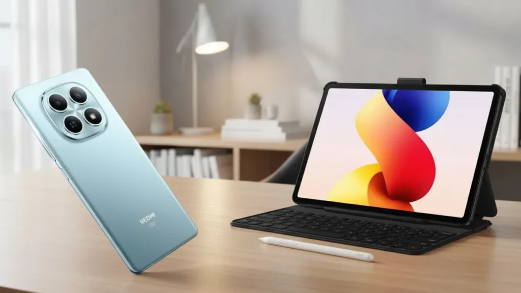 redmi-note-15-5g-india-launch-today-1767669386529