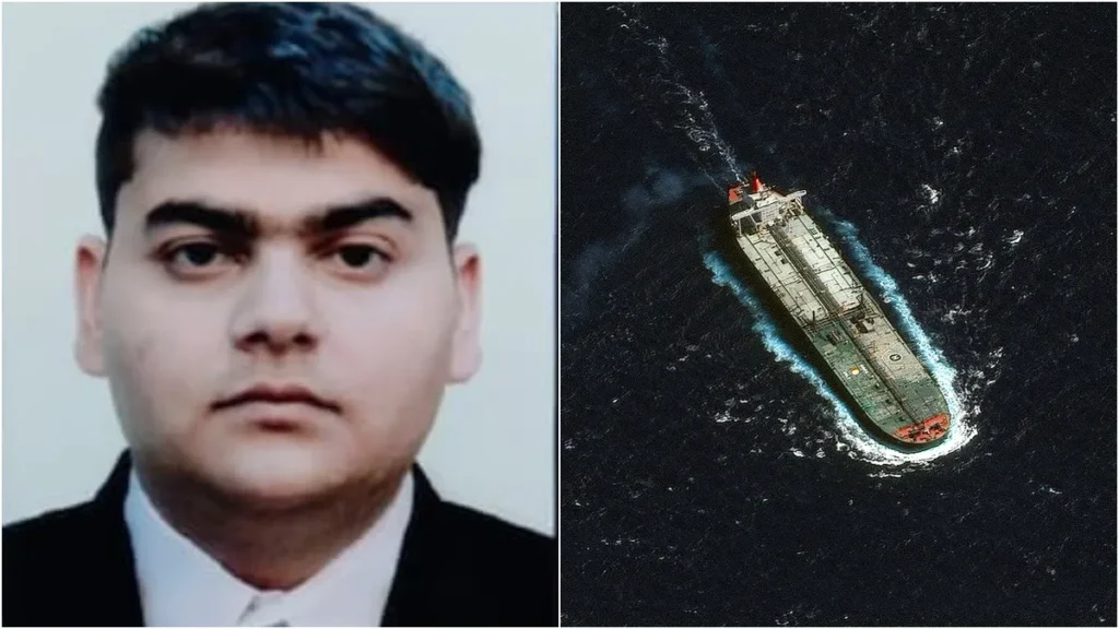 rikshit-chauhan-1768213653