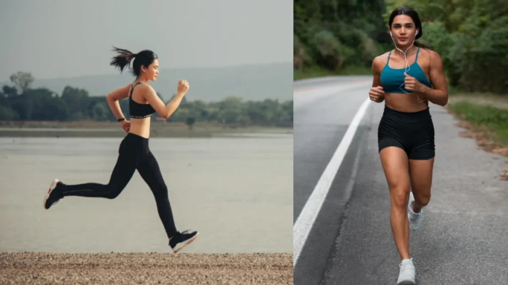 running-5km-08-01-2026-1767843609