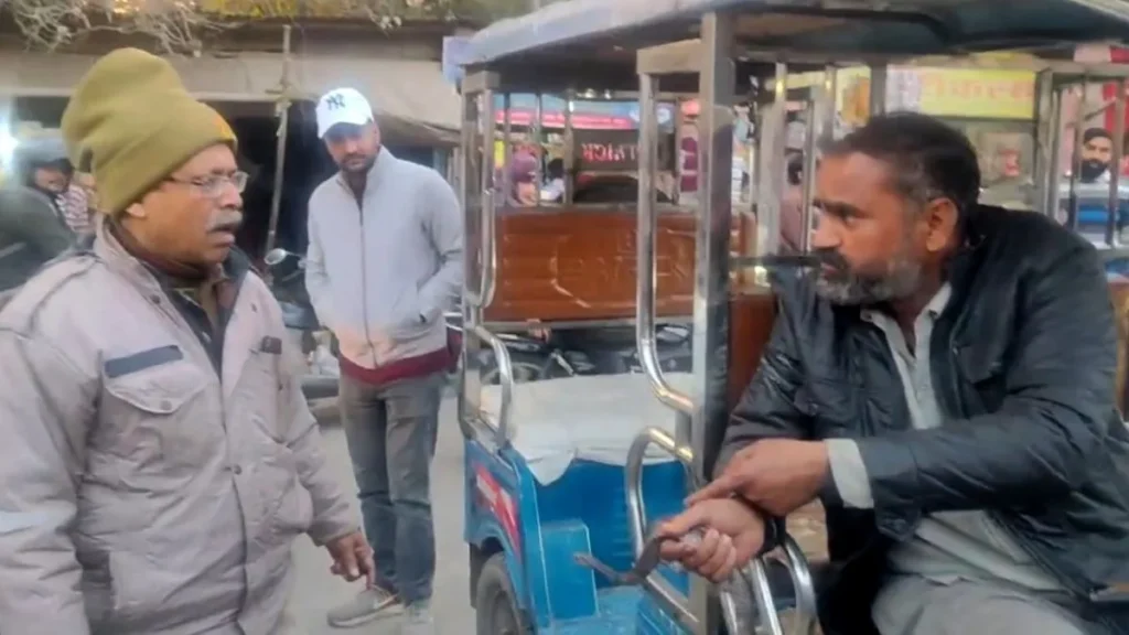 sanp-mtr-1768275999711