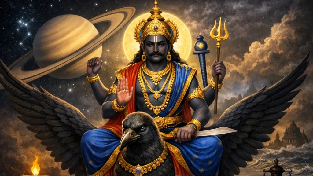 shani-dev-5