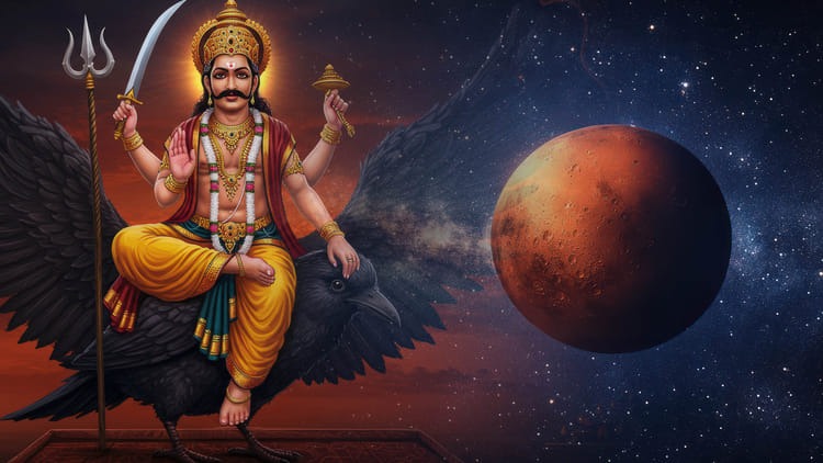 shani-mangal-yuti_019d49e527a5bc