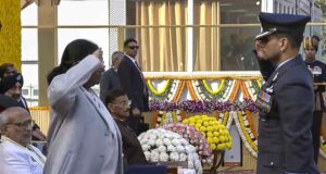 shukla-naijpg_1769407205656