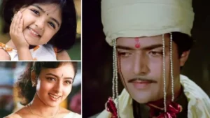 soundarya-1-1769608778