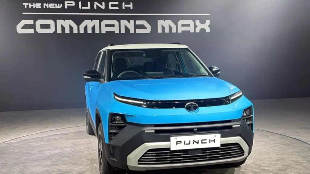 tata-punch-launch-020531-1768306403883