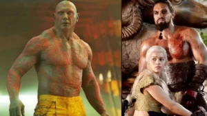 the-wrecking-crew-1769859959