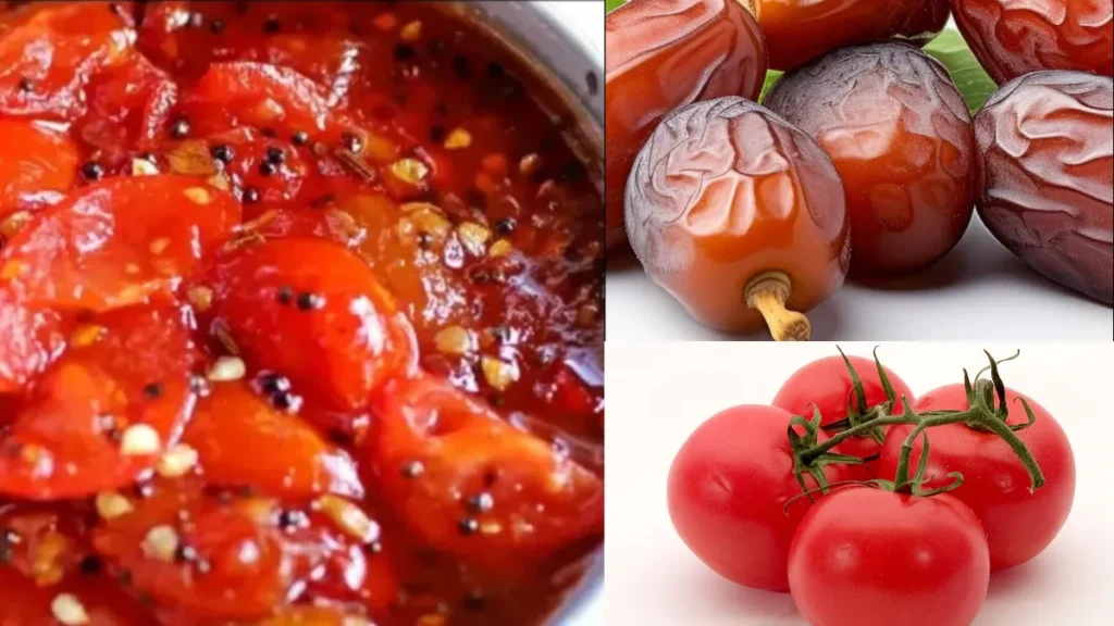 tomato-dates-chutney-recipe-19-01-2026-1768793640