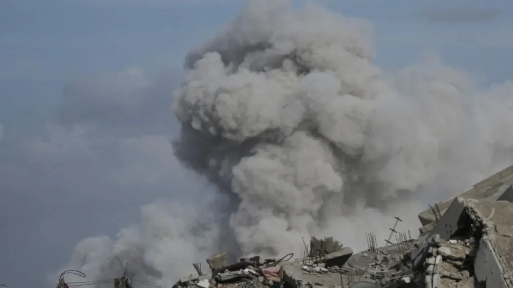 untitled-2026-01-06t100203-1767673945