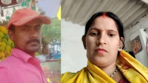 untitled-2026-01-31t090635-1769830853