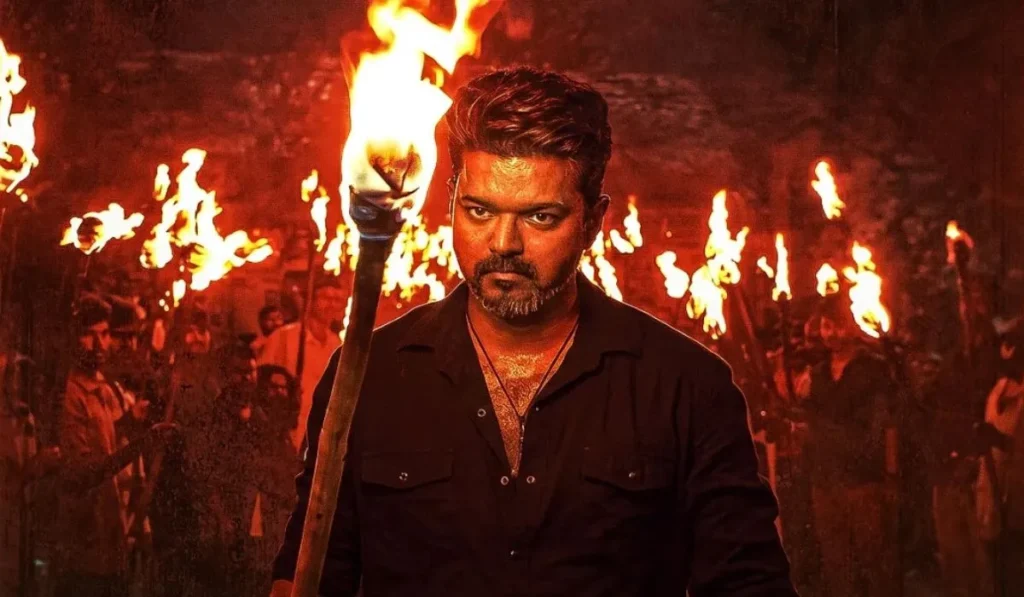 untitled-design-2026-01-10t122452-1768028076