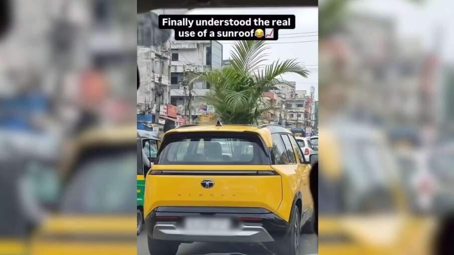 untitled-design-2026-01-21t105923-1768973369