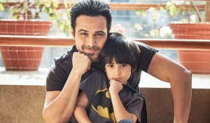 untitled-design-2026-01-29t080422-1769654045