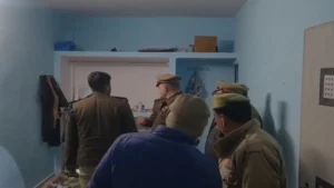 up-crime-5-1768493635