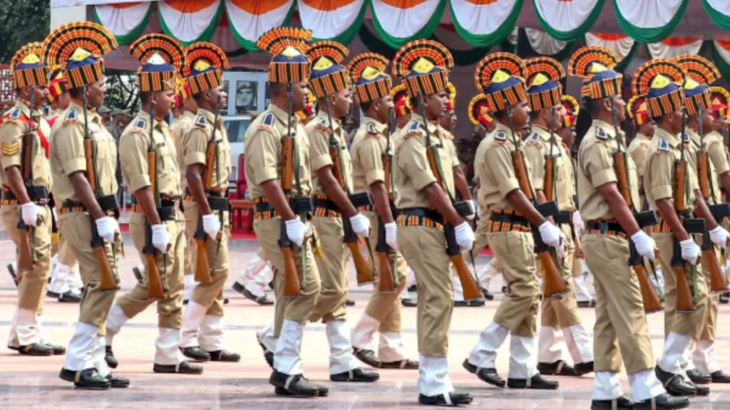 up-police-3-1767606098