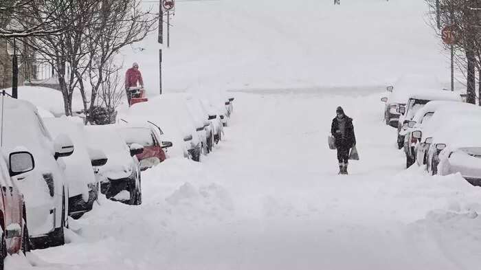 us-winter-storm