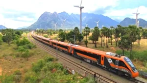 vande-bharat-indian-railway-x-image-1768883729