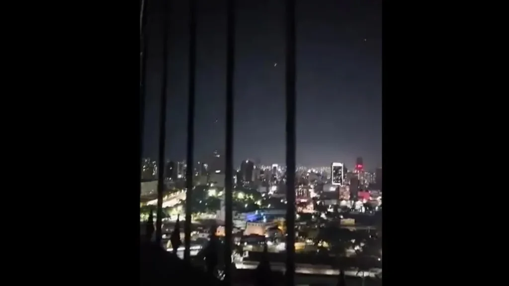 venezuela-1767667956