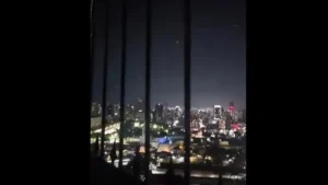 venezuela-1767667956