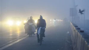 weather--1768492162782