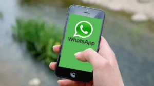whatsapp-will-make-rich-these-5-ways-will-earn-you-lot-every-month_V_jpg--1280x720-4g