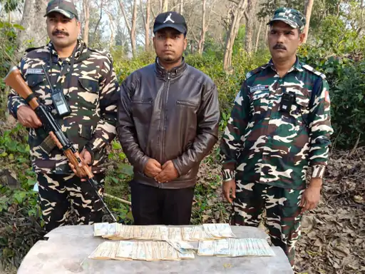 066038f6-ee02-4db7-8a76-b15b458c198d_1770228334572