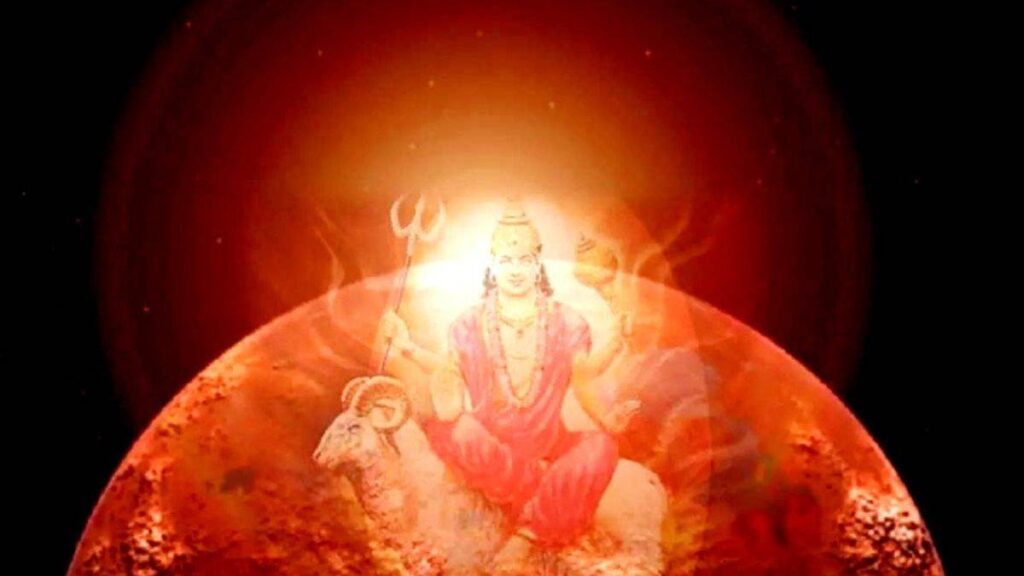 09_06_2023-combination_of_rahu_and_mars