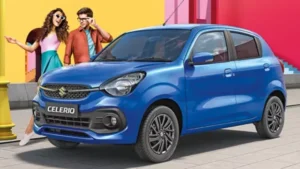 11_02_2025-maruti_celerio_012__23882345-1763267662228_v-1770368337451_v