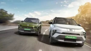 11_06_2024-0312_23736137-1770366258434_v-1770366920747_v