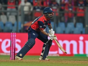 20260217-MUM-RS-MN-World-Cup-049-0_1771383879975_1771383888037