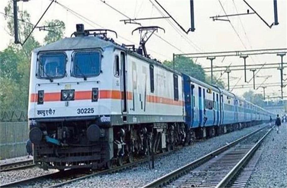 2026_2image_10_14_523446967trin-ll