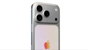 29_08_2025-iphone_17_pro_and_pro_max_features_24028781-1771902897409_v