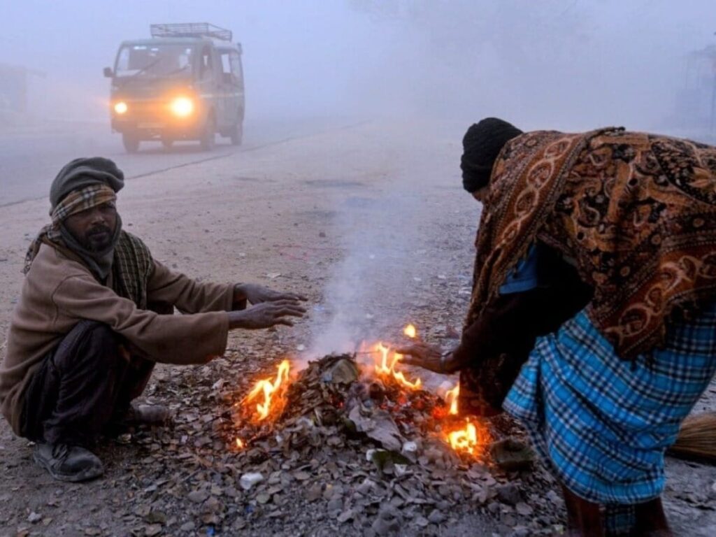 31dec9_1767164619854_17671646241