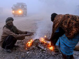 31dec9_1767164619854_17671646241