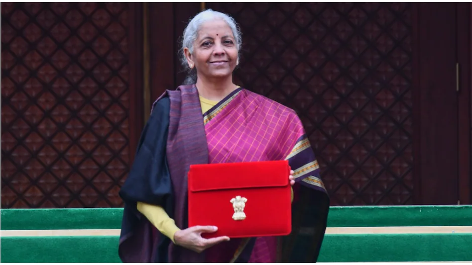 697f5e15da5d9-nirmala-sitharaman-010711888-16x9